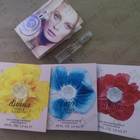 Духи Amore от Vince Camuto