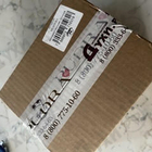 Духи Amore от Vince Camuto