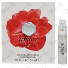 Отзывы Vince Camuto Amore