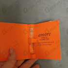 Отзыв Vince Camuto Amore