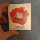 Духи Amore от Vince Camuto