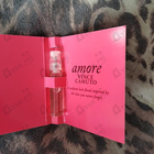 Отзыв Vince Camuto Amore
