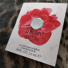 Отзывы Vince Camuto Amore