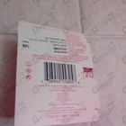 Отзыв Vince Camuto Amore
