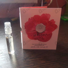 Отзыв Vince Camuto Amore