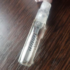 Отзыв Vince Camuto Amore