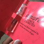 Отзывы Vince Camuto Amore