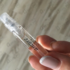 Отзывы Vince Camuto Amore