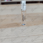 Духи Amore от Vince Camuto