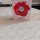 Духи Amore от Vince Camuto