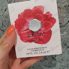 Духи Amore от Vince Camuto