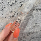 Отзывы Vince Camuto Amore