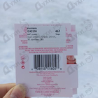 Парфюм Vince Camuto Amore