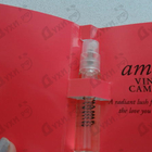 Отзыв Vince Camuto Amore