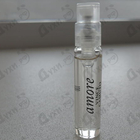 Духи Amore от Vince Camuto