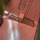 Парфюм Vince Camuto Amore