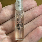 Духи Amore от Vince Camuto