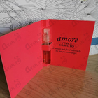 Отзыв Vince Camuto Amore