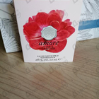 Отзыв Vince Camuto Amore