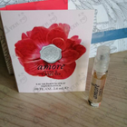 Духи Amore от Vince Camuto