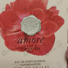 Отзыв Vince Camuto Amore