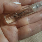 Духи Amore от Vince Camuto