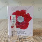Отзывы Vince Camuto Amore
