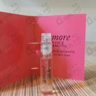 Отзыв Vince Camuto Amore