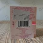 Отзыв Vince Camuto Amore