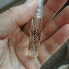 Духи Amore от Vince Camuto