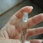 Духи Amore от Vince Camuto