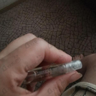 Парфюм Vince Camuto Amore