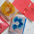 Духи Amore от Vince Camuto