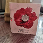 Духи Amore от Vince Camuto