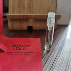 Отзывы Vince Camuto Amore