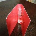 Парфюм Vince Camuto Amore