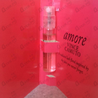 Духи Amore от Vince Camuto