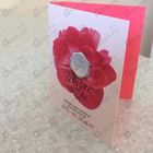 Духи Amore от Vince Camuto