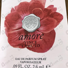 Отзыв Vince Camuto Amore
