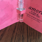 Отзывы Vince Camuto Amore