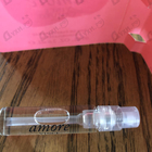 Отзывы Vince Camuto Amore