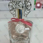 Отзывы Vince Camuto Amore