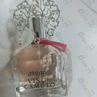 Духи Amore от Vince Camuto