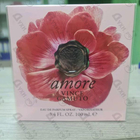 Отзыв Vince Camuto Amore