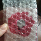 Отзывы Vince Camuto Amore
