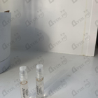 Духи Amore от Vince Camuto