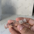 Отзыв Vince Camuto Amore