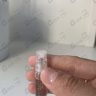 Парфюм Vince Camuto Amore