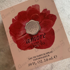 Отзыв Vince Camuto Amore