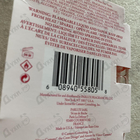 Отзывы Vince Camuto Amore